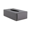Gray-embossed