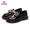 Black gs7793 / 27