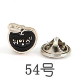 59
