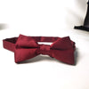 Claret