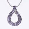 Tanzanite