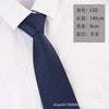 Hand type 002