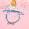 Blue yysl0683
