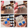 10-307 blue 11-301 blue