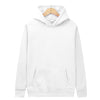White / s