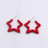 Little star red