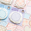Sweet candies (100 photos)