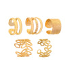01 kc gold 2788