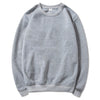 Light grey / s