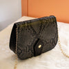 Black / 17*5.5*12
