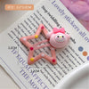 5# pink [xiaomei]