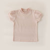 313 light pink top / 80 cm