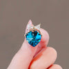 37# blue love