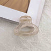 Jelly beige