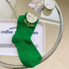Dark green / one size fits all