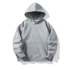 Grey / 90cm