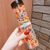Small pattern 300 pieces/tube