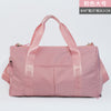 Pink large
