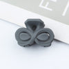 Tcb-146-xp dark gray / 25*18*20mm