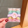 Lotus root square box 100 pieces