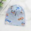 Engineering vehicle - blue / 【suitable for around 1-8 years old】