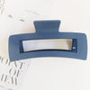 Light navy blue
