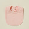 Light pink (u-shaped gauze)