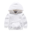 White / 90cm