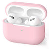 496c powder / with ears (the charging hole at the bottom has a plug)