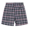 Grid 1 / one size fits all