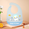[newly launched] space bear (thin and light)