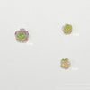 Green / 6mm