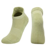 Green / 【35-40】
