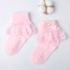 Pink / 1-3