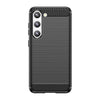 Black / samsung s23