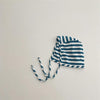 Blue / 38-45cm