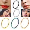Single 8mm random color