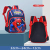Zzx hero returns kindergarten