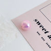 A1 pink