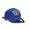 Blue / one size fits all