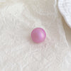 82 pink