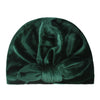 Dark green / one size fits all
