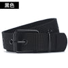 Black / 110cm