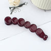 Tcb-921-uv wine red