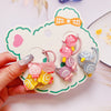 Lollipop