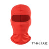Tt-d-17 / one size fits all