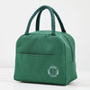 600d green