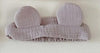 Happy teddy bear headband