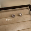 7mm magnet ear clip
