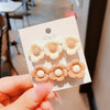 16-99 florets / factory direct sales